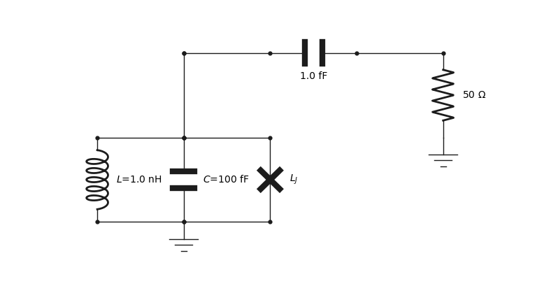 ../_images/Network_example_circuit.png